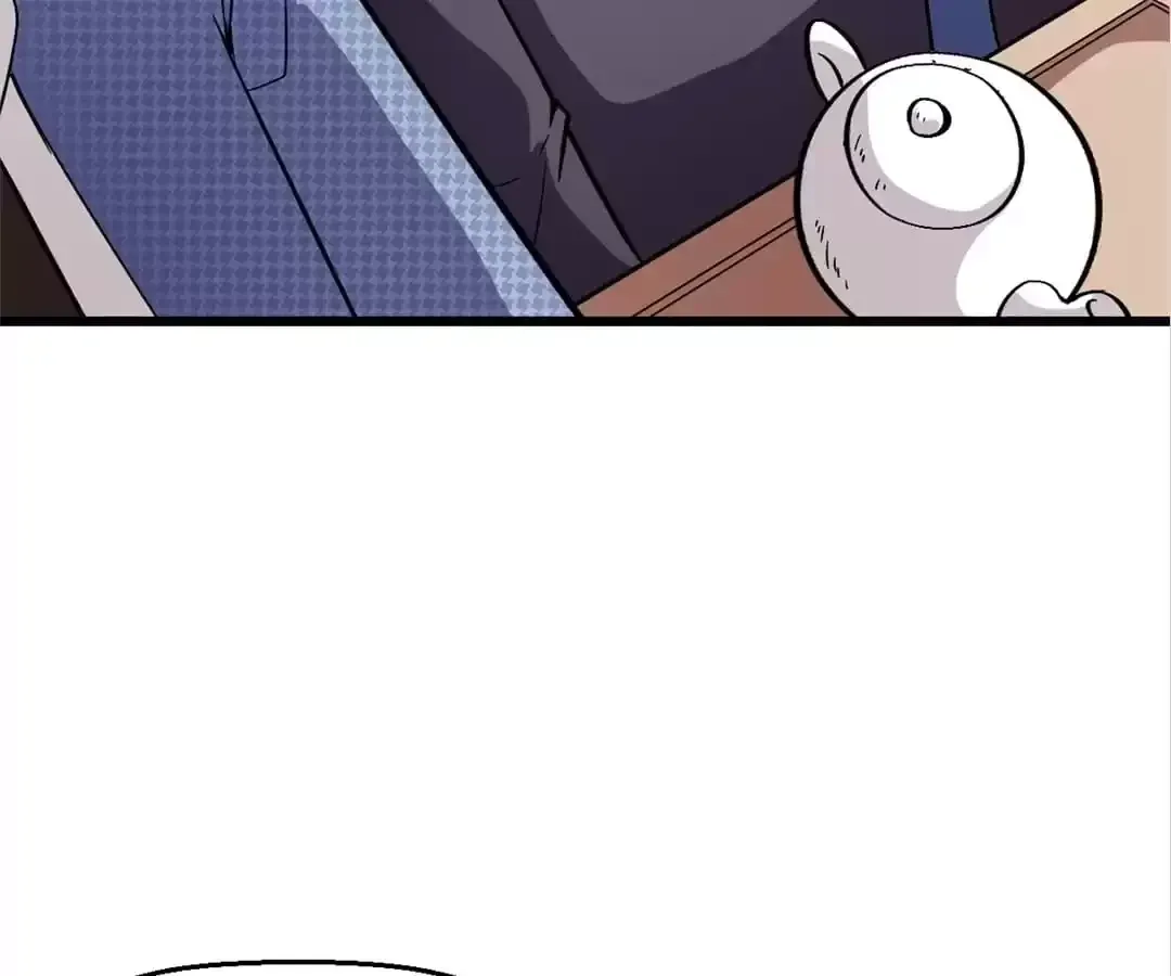 Crazy Professor In School Campus Chapter 112 page 19 - 