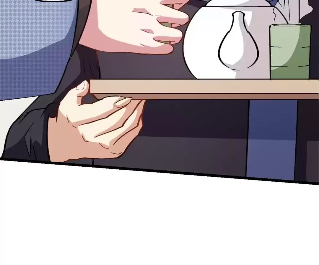 Crazy Professor In School Campus Chapter 112 page 21 - 