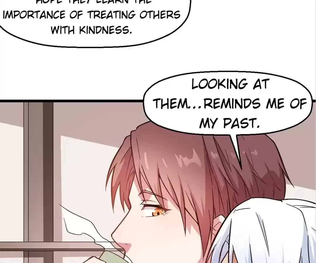 Crazy Professor In School Campus Chapter 112 page 29 - 