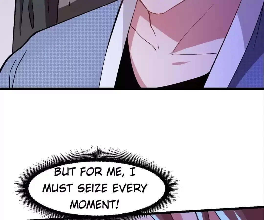 Crazy Professor In School Campus Chapter 112 page 44 - 
