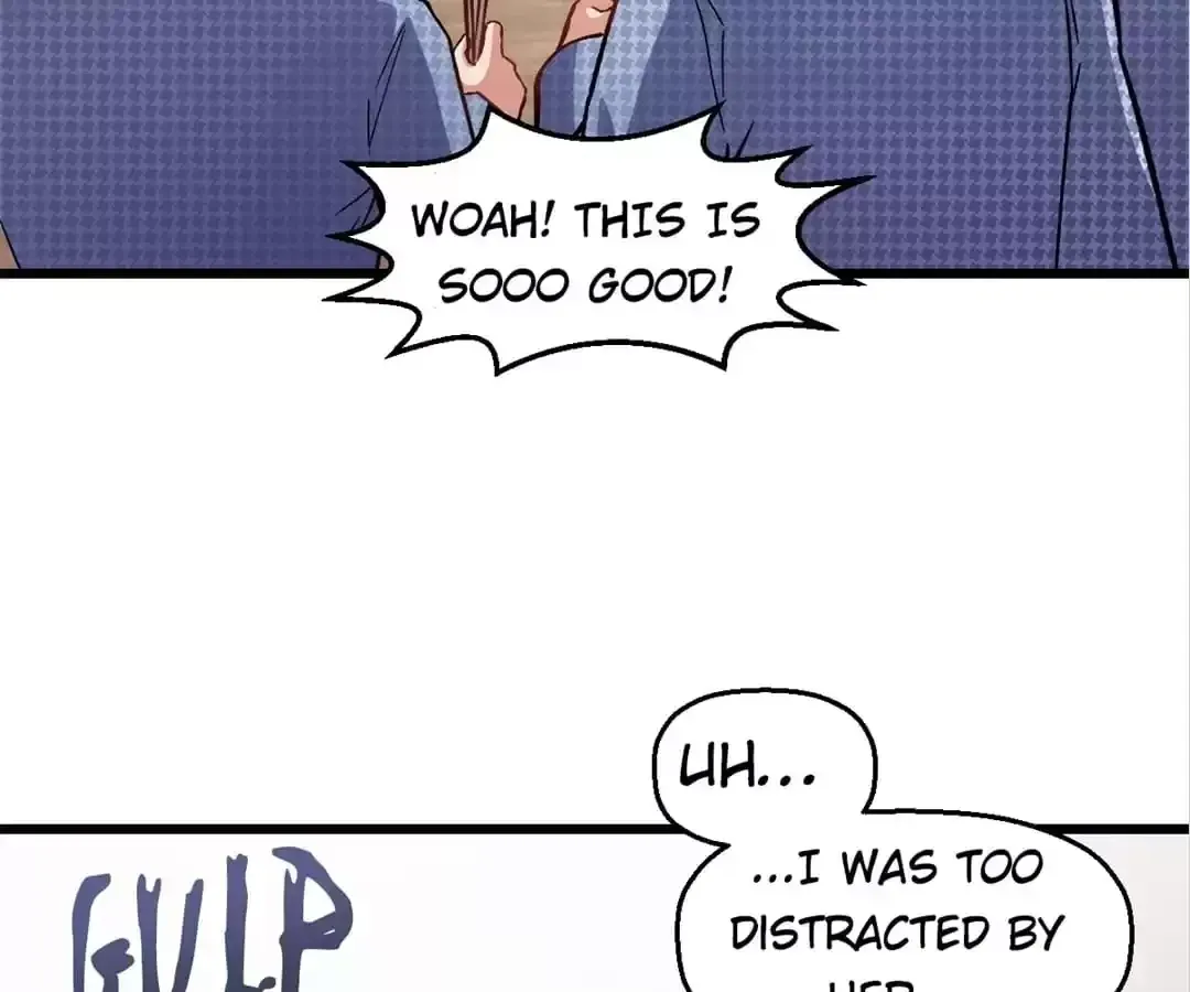 Crazy Professor In School Campus Chapter 112 page 6 - 