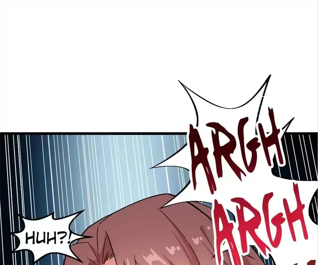 Crazy Professor In School Campus Chapter 112 page 51 - 