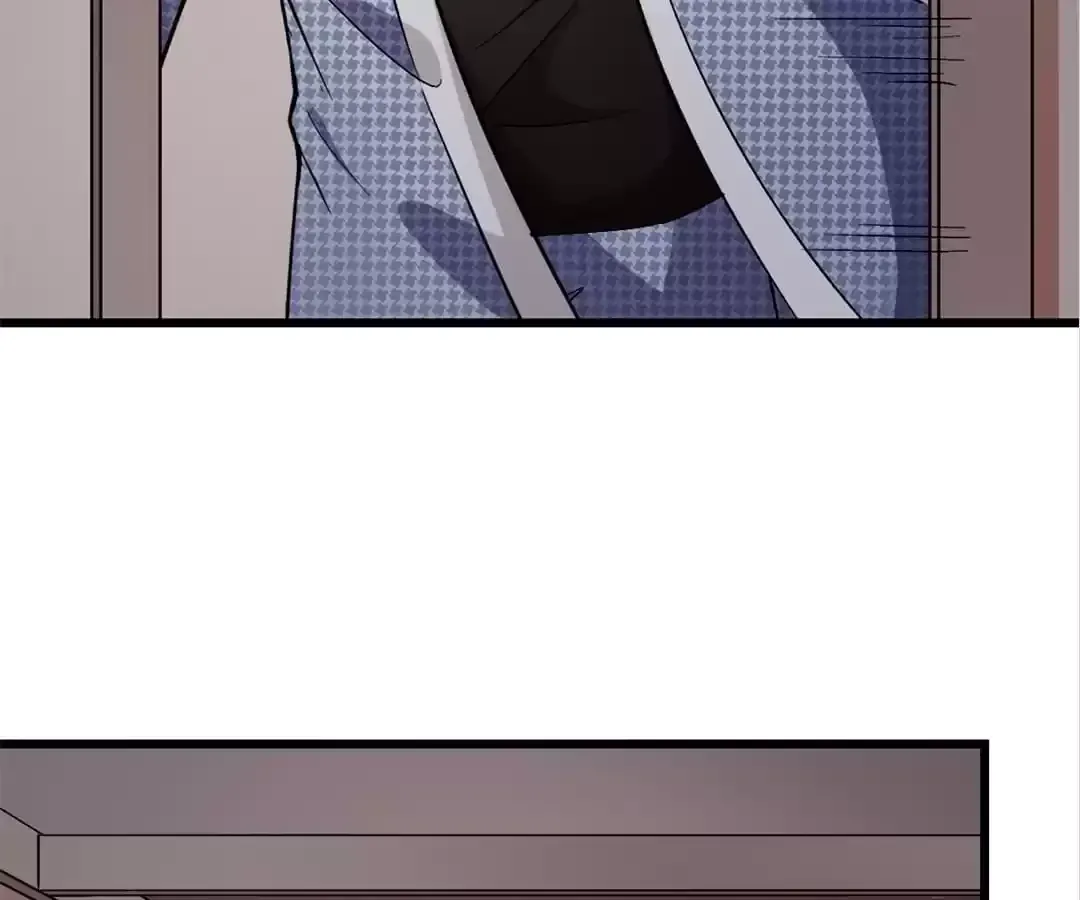 Crazy Professor In School Campus Chapter 112 page 55 - 