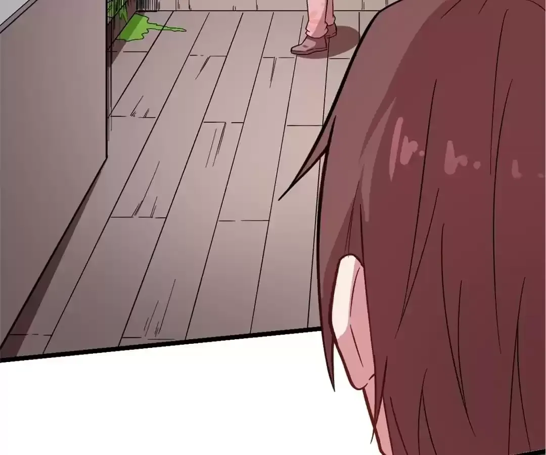 Crazy Professor In School Campus Chapter 112 page 57 - 
