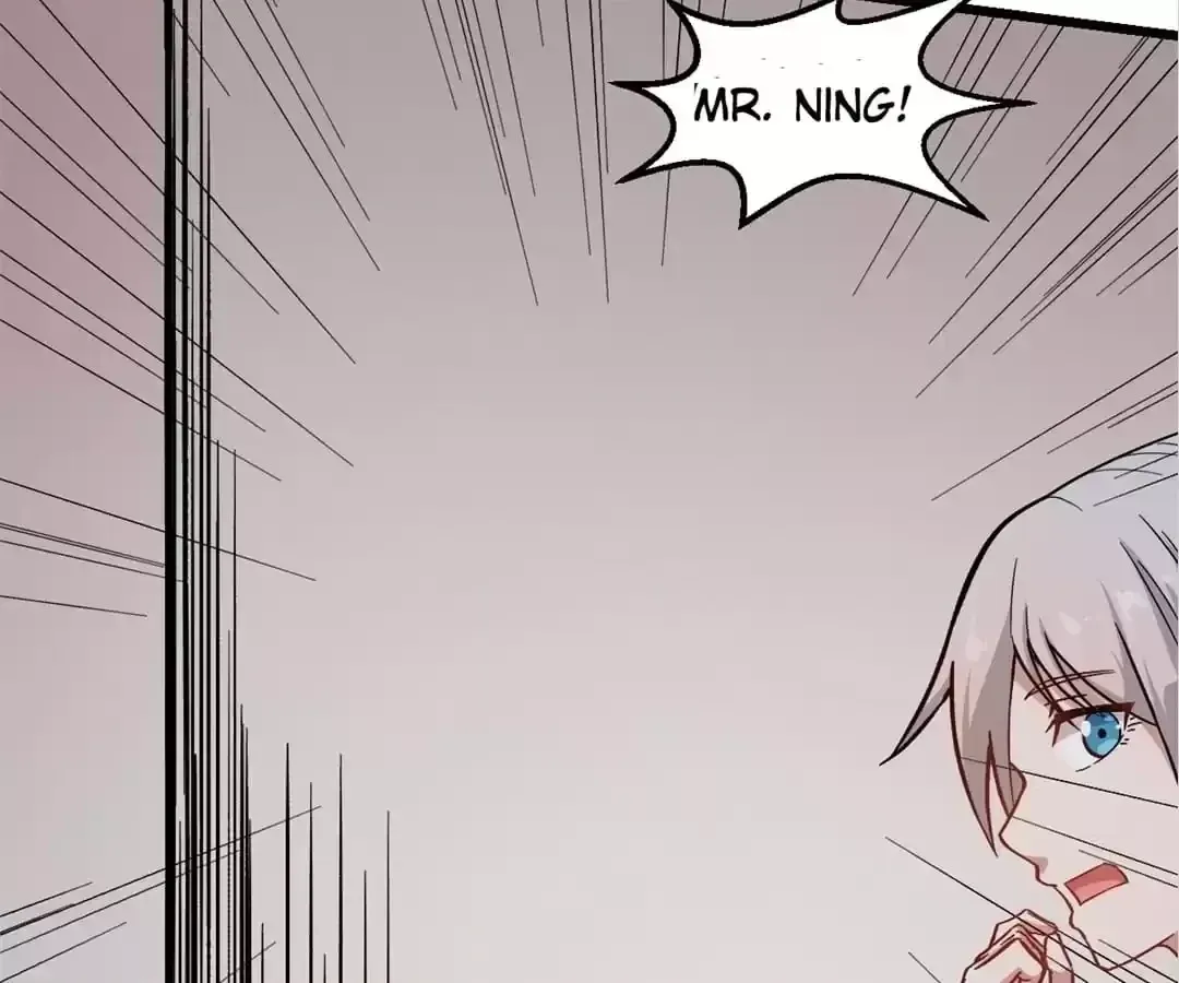 Crazy Professor In School Campus Chapter 112 page 60 - 