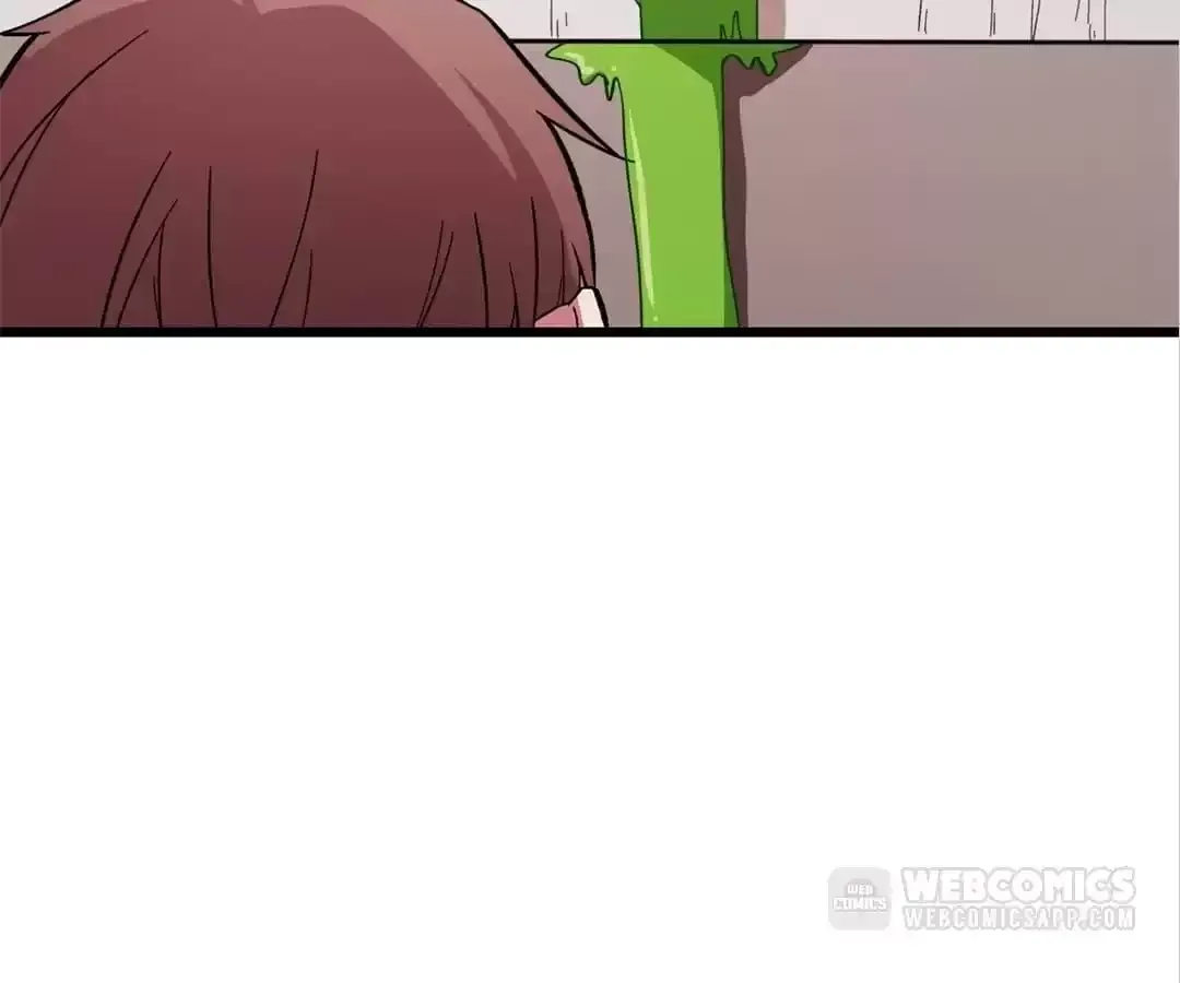 Crazy Professor In School Campus Chapter 112 page 66 - 