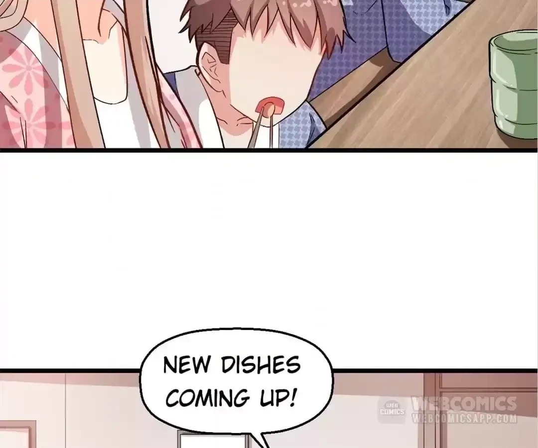 Crazy Professor In School Campus Chapter 112 page 10 - 