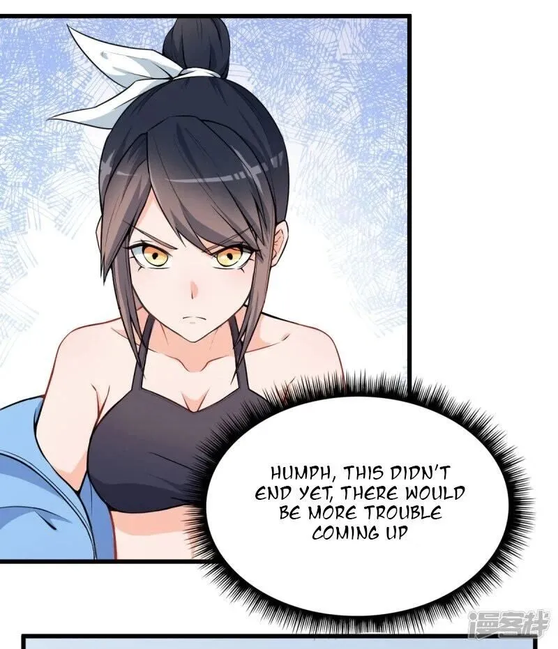 Crazy Professor In School Campus Chapter 2 page 4 - 