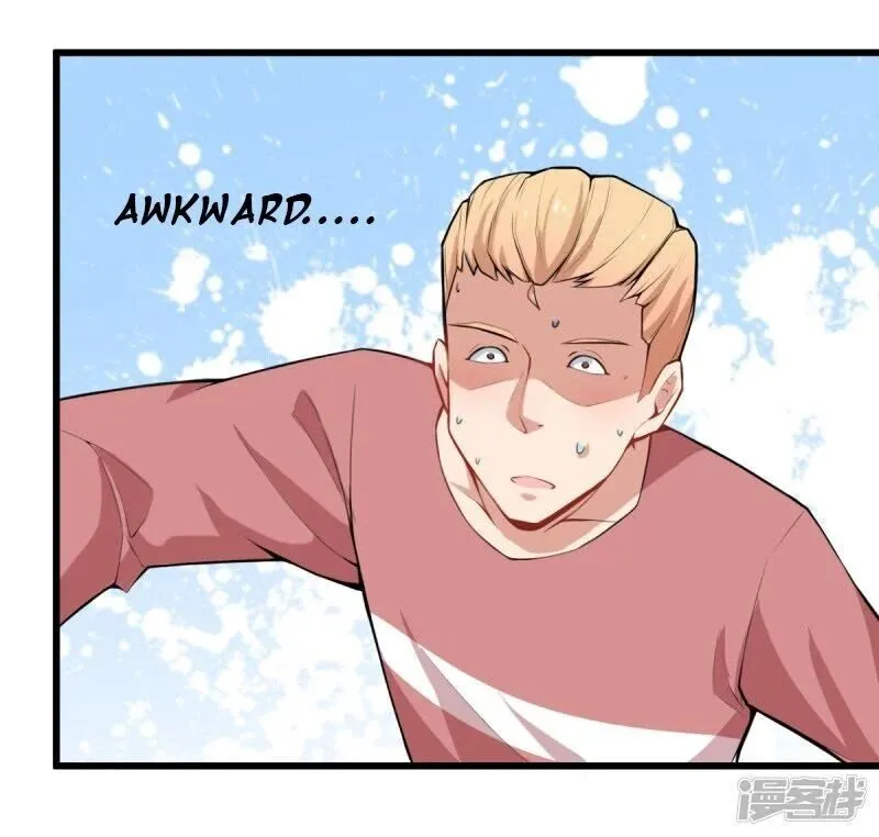 Crazy Professor In School Campus Chapter 2 page 37 - 