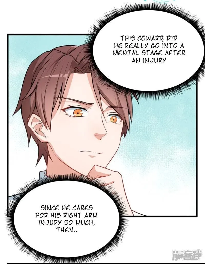 Crazy Professor In School Campus Chapter 2 page 7 - 