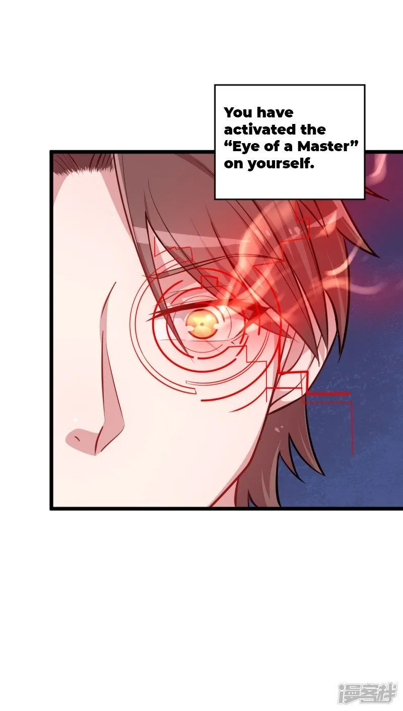 Crazy Professor In School Campus Chapter 24 page 28 - 
