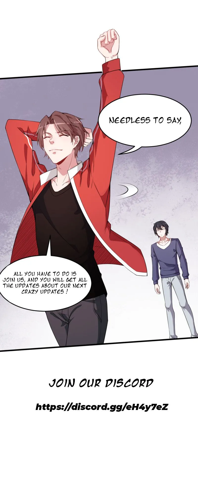 Crazy Professor In School Campus Chapter 24 page 29 - 