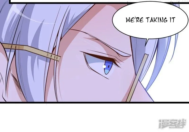 Crazy Professor In School Campus Chapter 3 page 35 - 