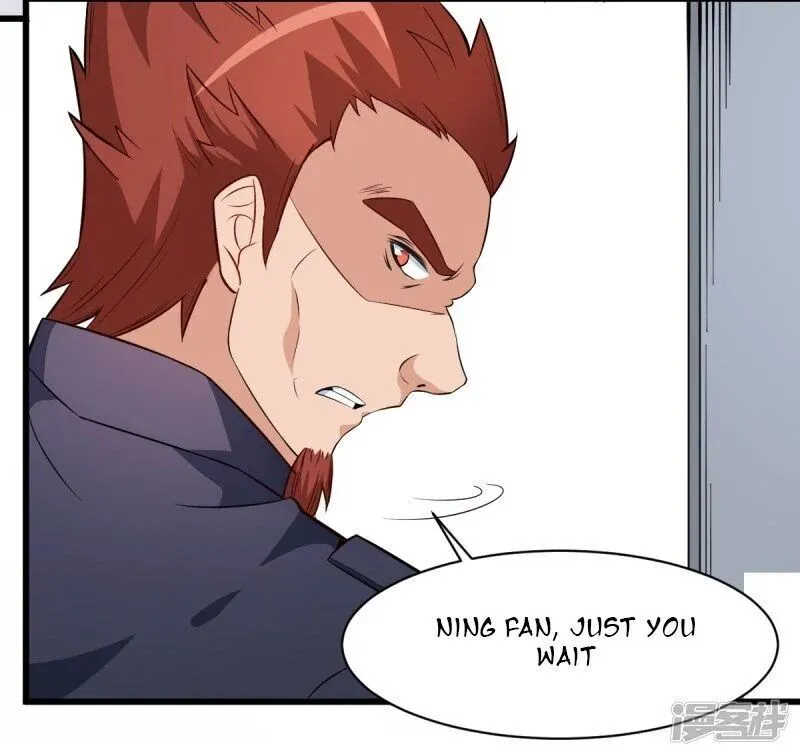 Crazy Professor In School Campus Chapter 3 page 10 - 