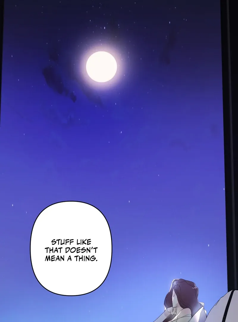 Read Crazy Psycho Tale chapter 1 image 10 on Lezhin