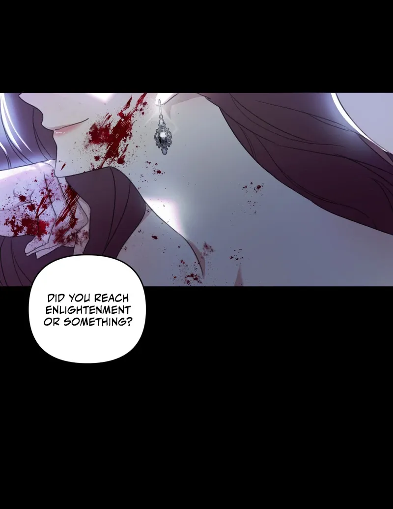 Read Crazy Psycho Tale chapter 1 image 12 on Lezhin