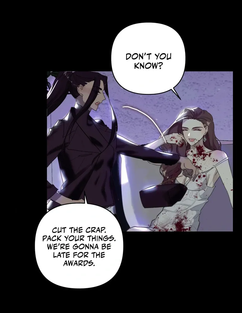 Read Crazy Psycho Tale chapter 1 image 13 on Lezhin