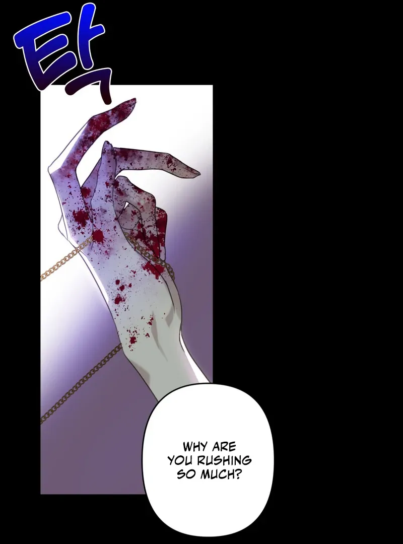 Read Crazy Psycho Tale chapter 1 image 14 on Lezhin