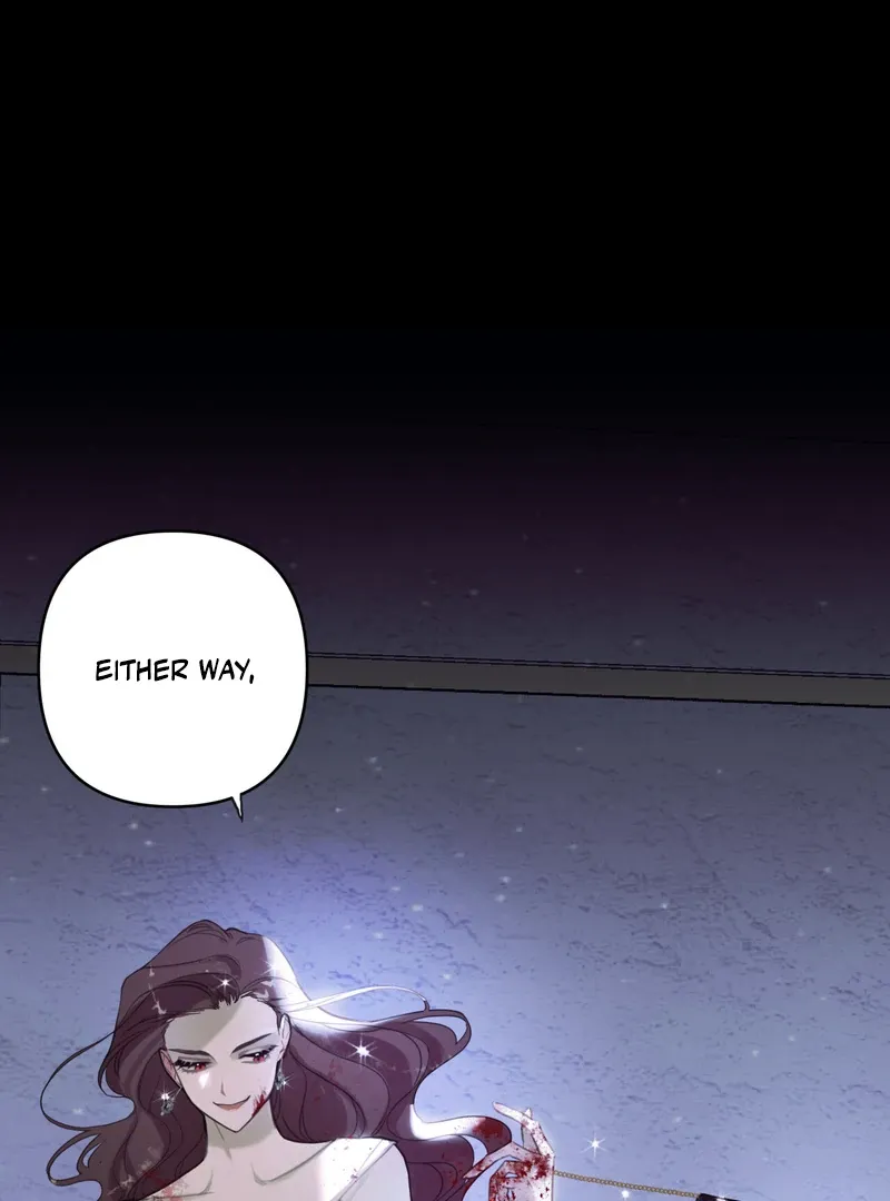 Read Crazy Psycho Tale chapter 1 image 15 on Lezhin