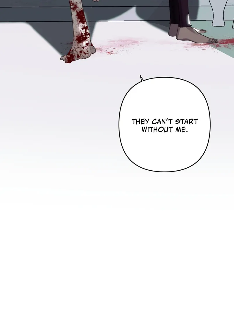 Read Crazy Psycho Tale chapter 1 image 17 on Lezhin