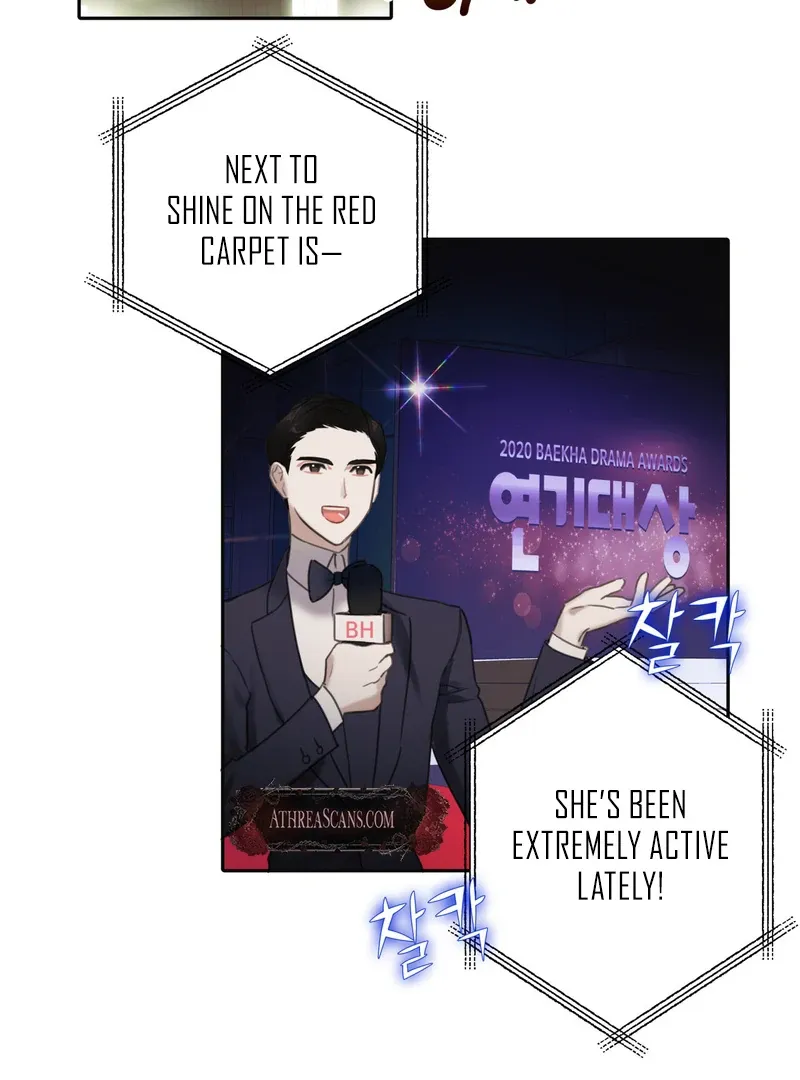 Read Crazy Psycho Tale chapter 1 image 20 on Lezhin