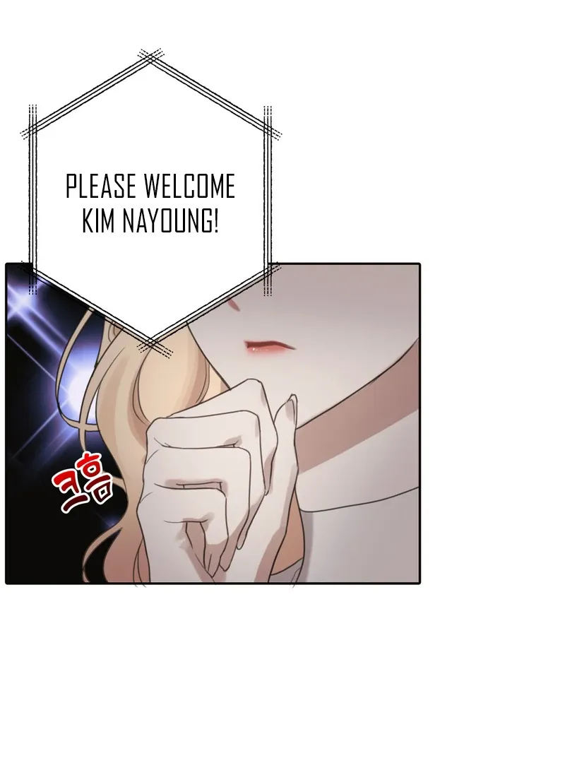Read Crazy Psycho Tale chapter 1 image 21 on Lezhin