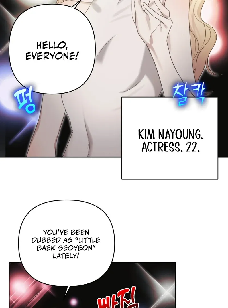 Read Crazy Psycho Tale chapter 1 image 23 on Lezhin