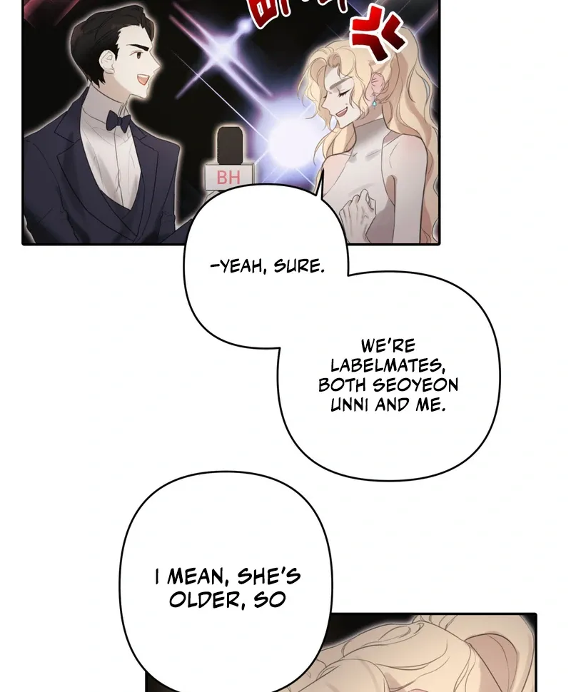 Read Crazy Psycho Tale chapter 1 image 24 on Lezhin