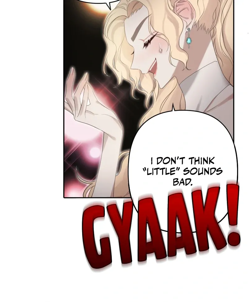 Read Crazy Psycho Tale chapter 1 image 25 on Lezhin