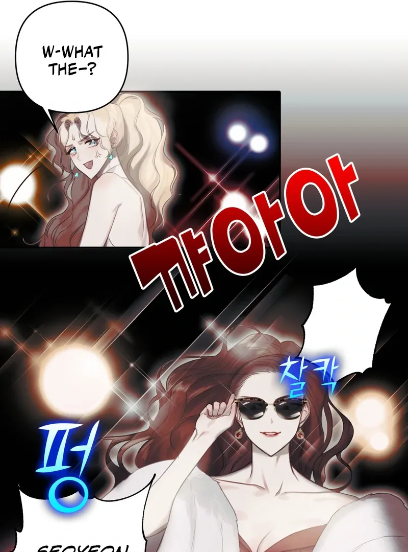 Read Crazy Psycho Tale chapter 1 image 26 on Lezhin