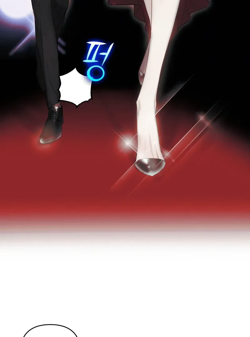 Read Crazy Psycho Tale chapter 1 image 28 on Lezhin