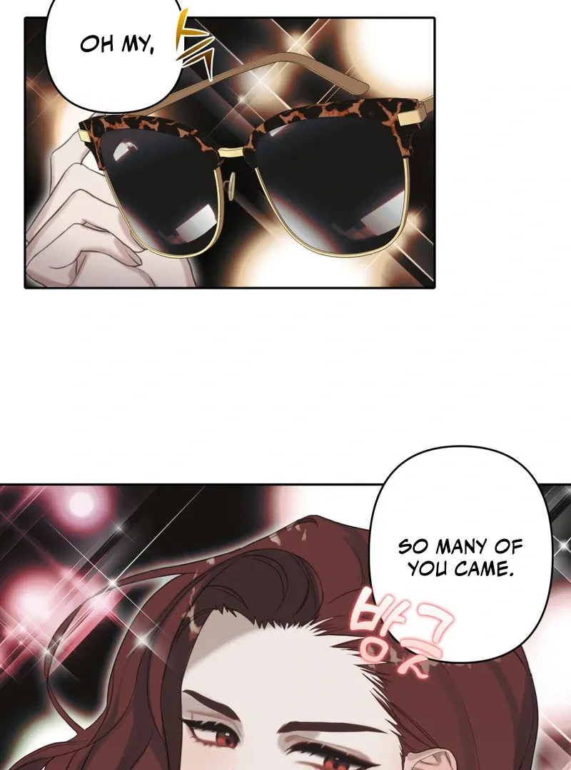 Read Crazy Psycho Tale chapter 1 image 29 on Lezhin