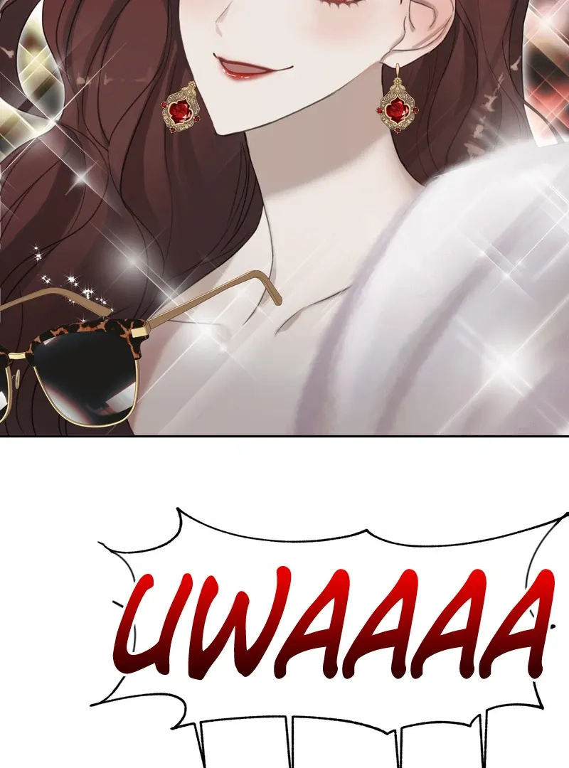 Read Crazy Psycho Tale chapter 1 image 30 on Lezhin