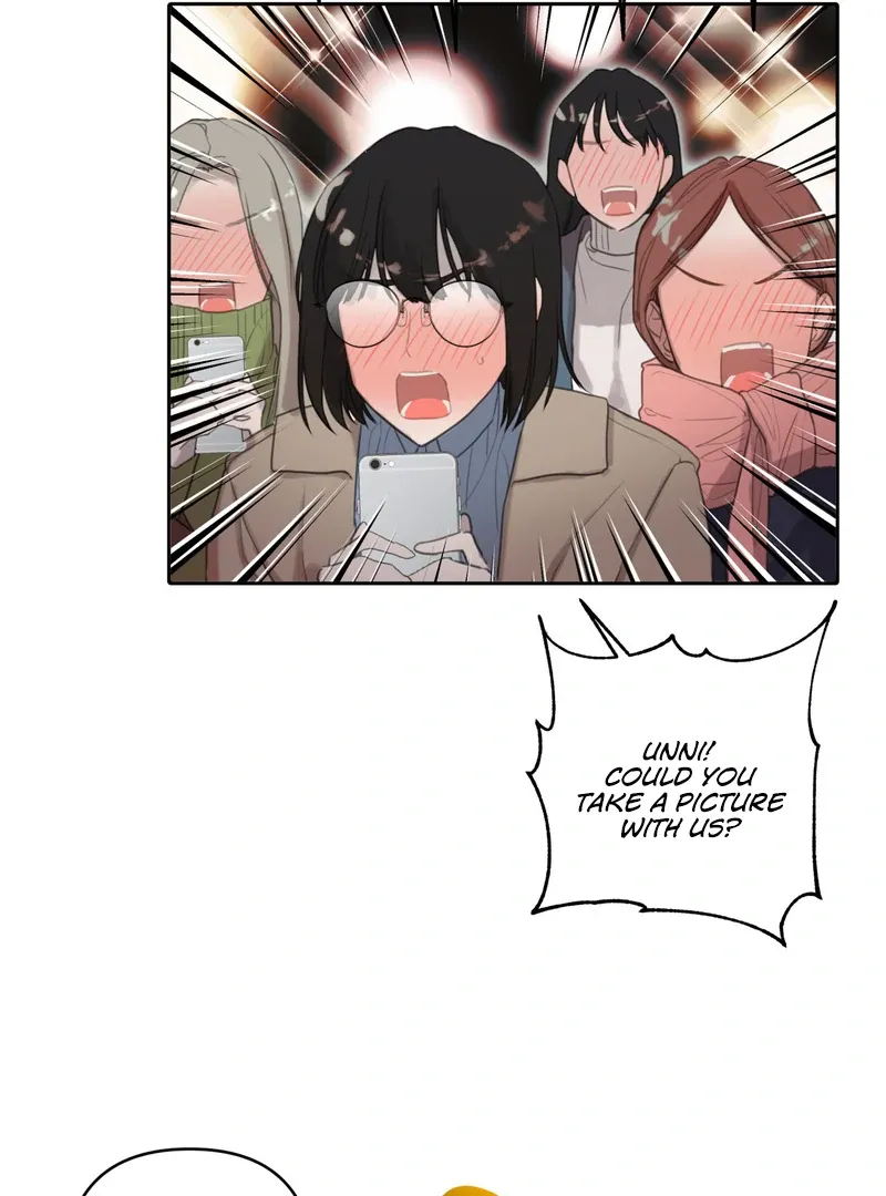 Read Crazy Psycho Tale chapter 1 image 31 on Lezhin