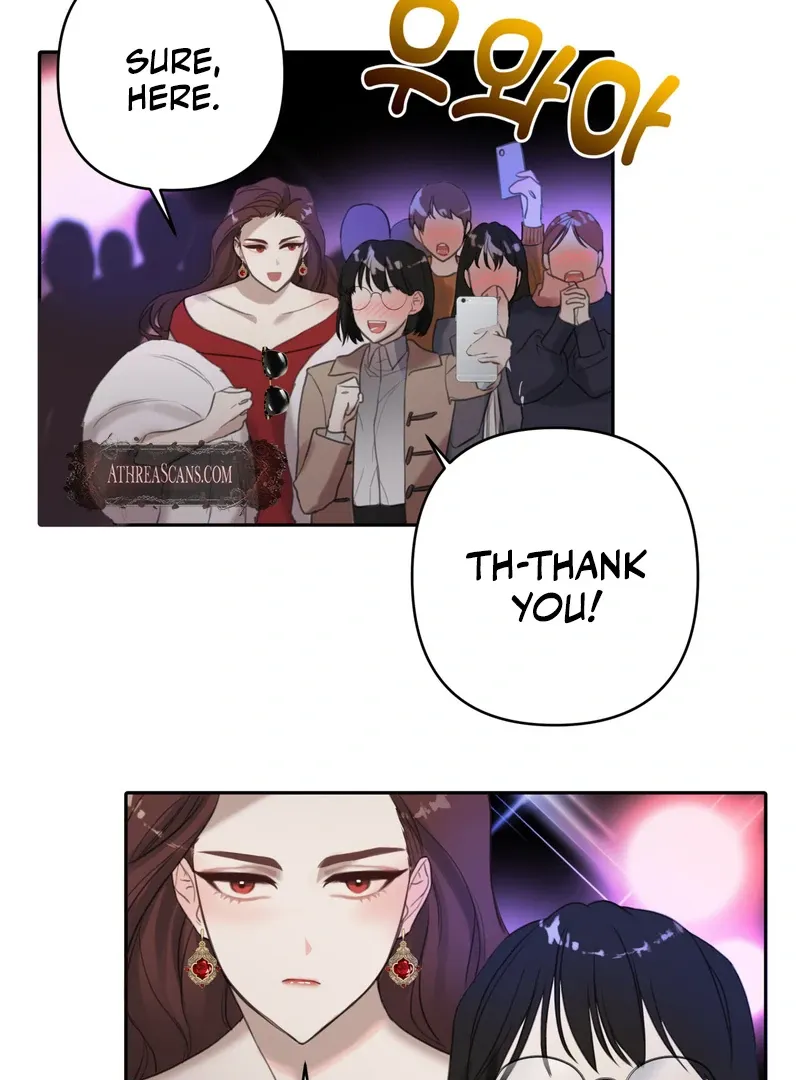 Read Crazy Psycho Tale chapter 1 image 32 on Lezhin