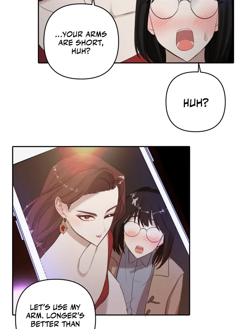 Read Crazy Psycho Tale chapter 1 image 33 on Lezhin