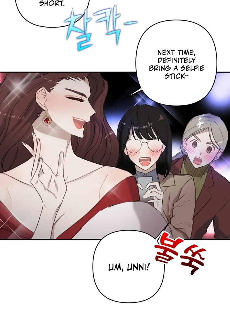 Read Crazy Psycho Tale chapter 1 image 34 on Lezhin