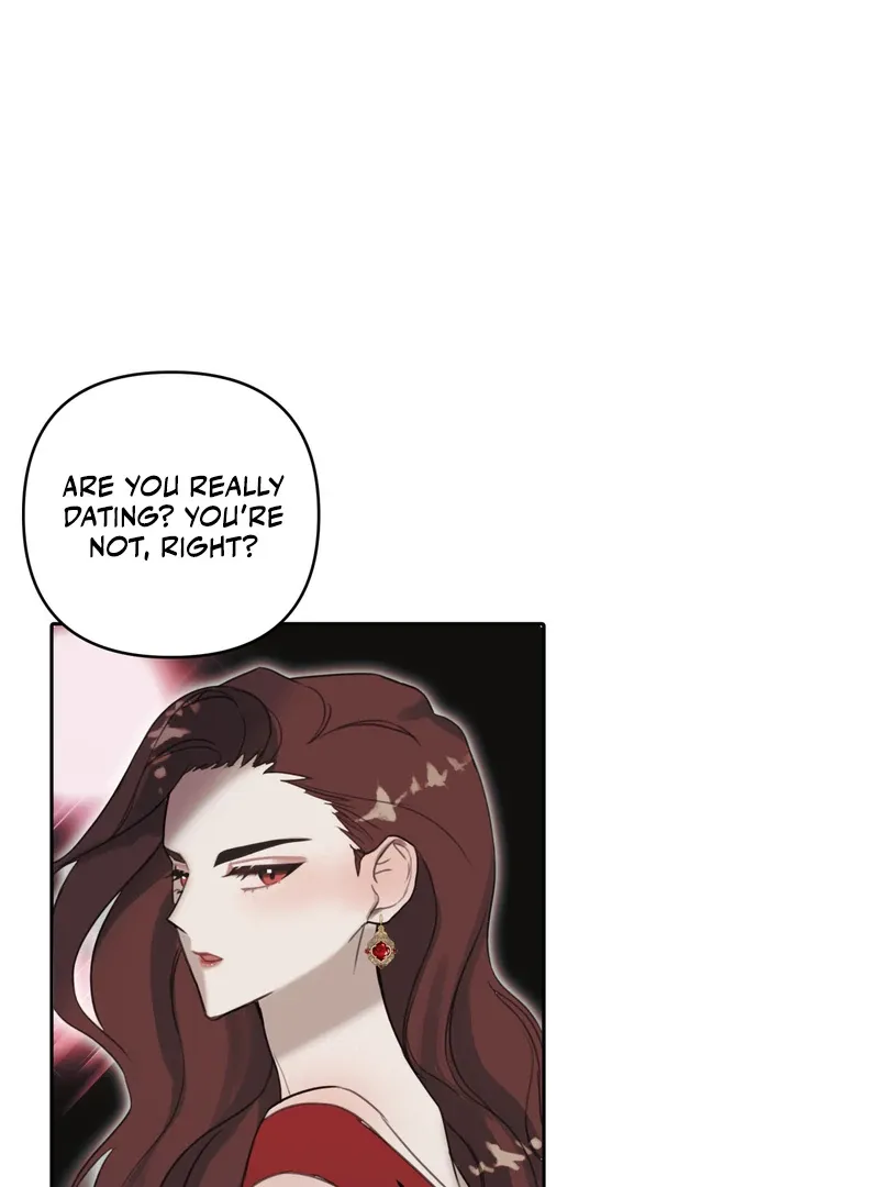 Read Crazy Psycho Tale chapter 1 image 35 on Lezhin