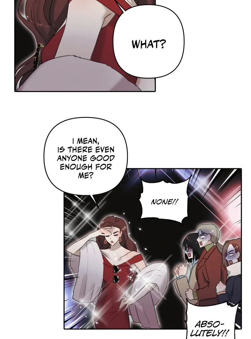 Read Crazy Psycho Tale chapter 1 image 36 on Lezhin