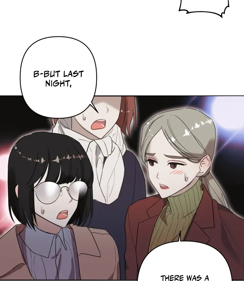 Read Crazy Psycho Tale chapter 1 image 37 on Lezhin
