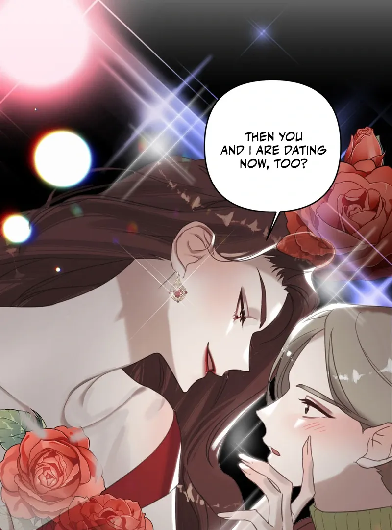 Read Crazy Psycho Tale chapter 1 image 39 on Lezhin