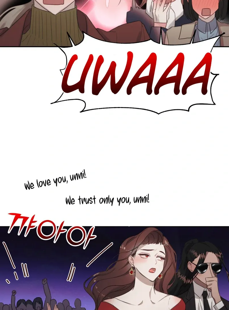Read Crazy Psycho Tale chapter 1 image 41 on Lezhin