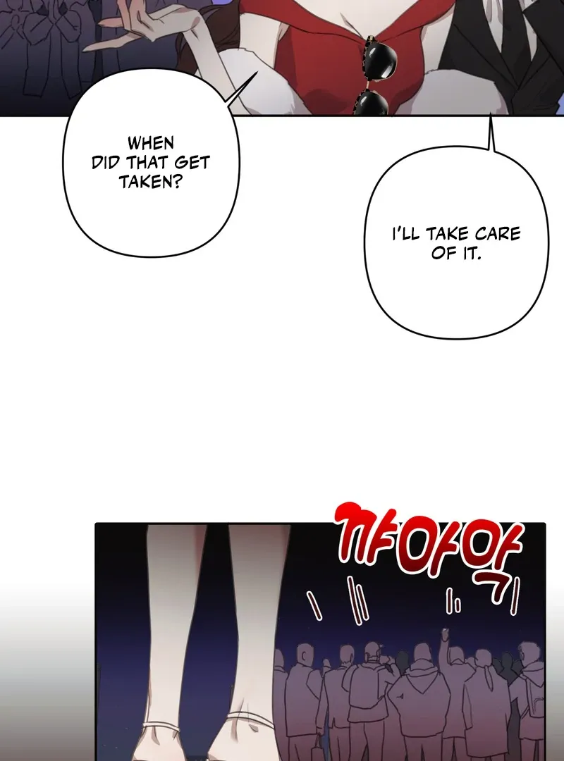 Read Crazy Psycho Tale chapter 1 image 42 on Lezhin
