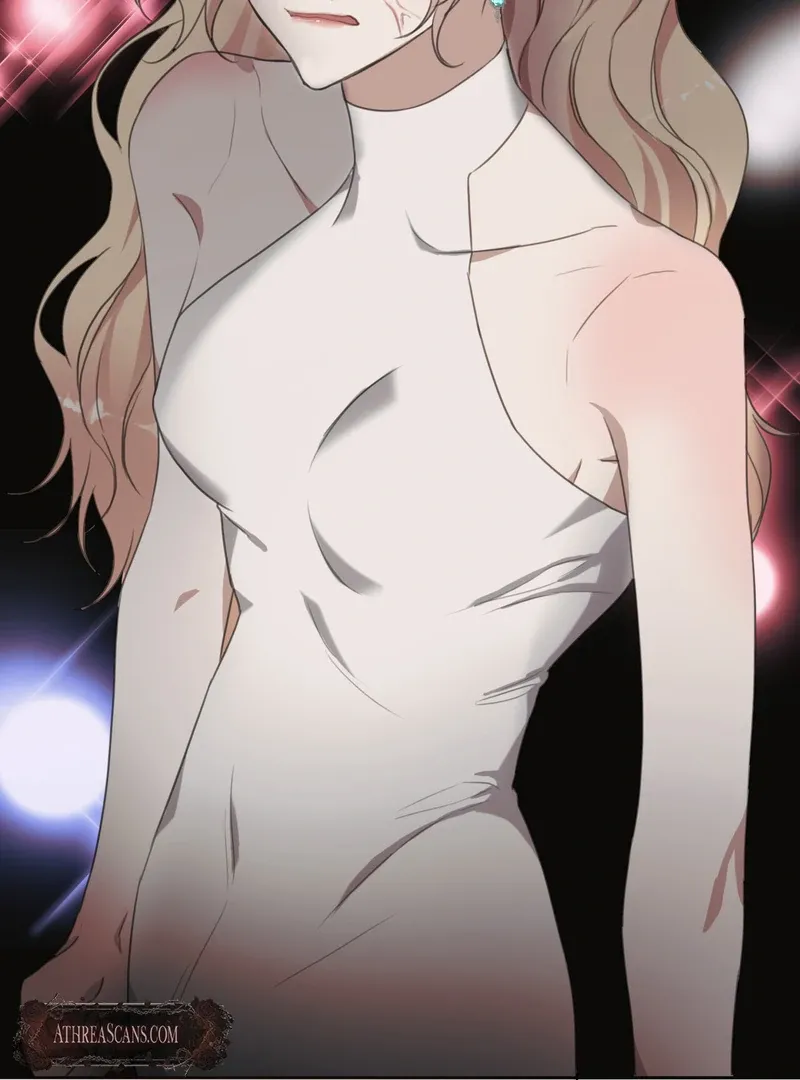 Read Crazy Psycho Tale chapter 1 image 44 on Lezhin