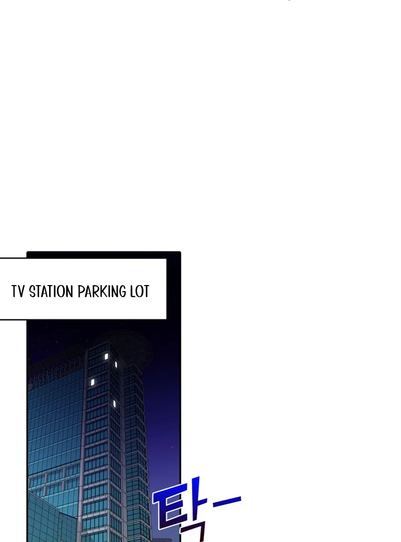 Read Crazy Psycho Tale chapter 1 image 45 on Lezhin