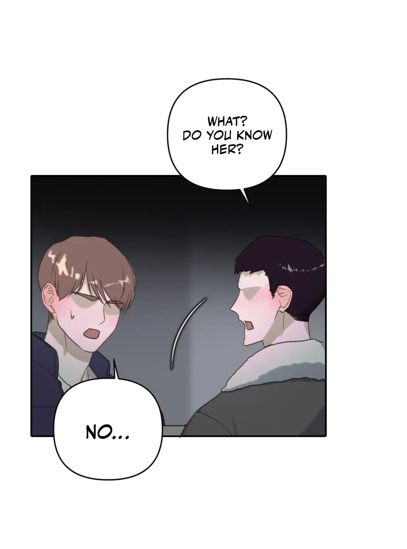 Read Crazy Psycho Tale chapter 1 image 47 on Lezhin