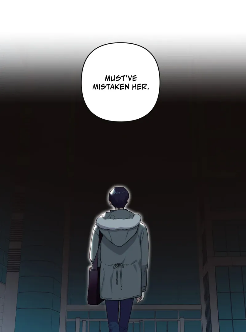 Read Crazy Psycho Tale chapter 1 image 48 on Lezhin
