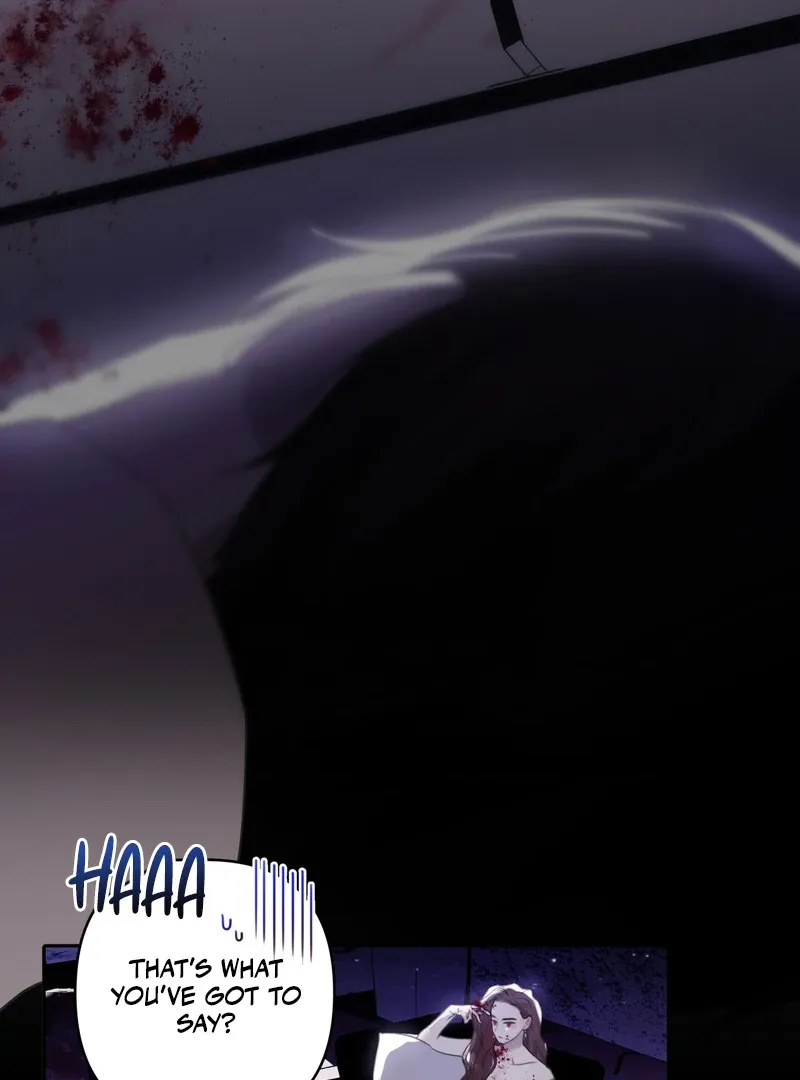 Read Crazy Psycho Tale chapter 1 image 5 on Lezhin