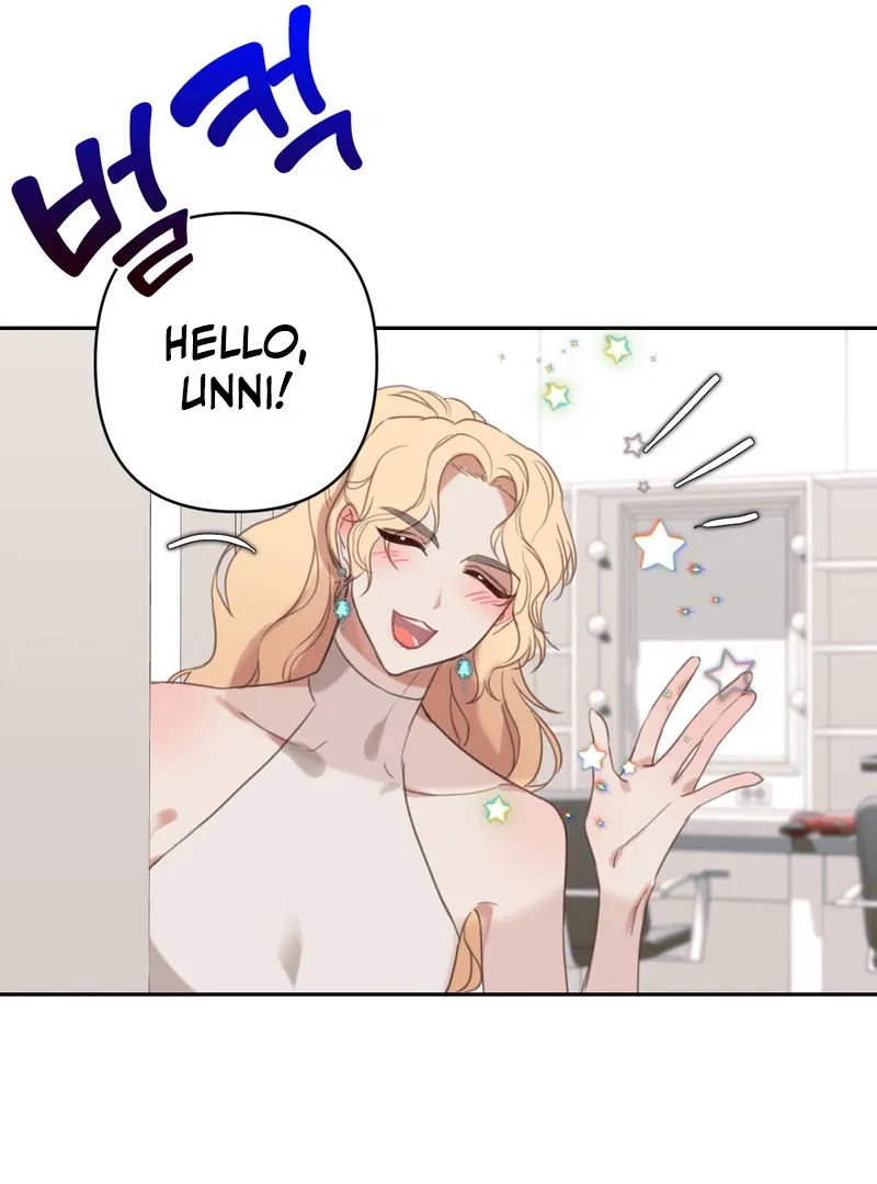 Read Crazy Psycho Tale chapter 1 image 52 on Lezhin