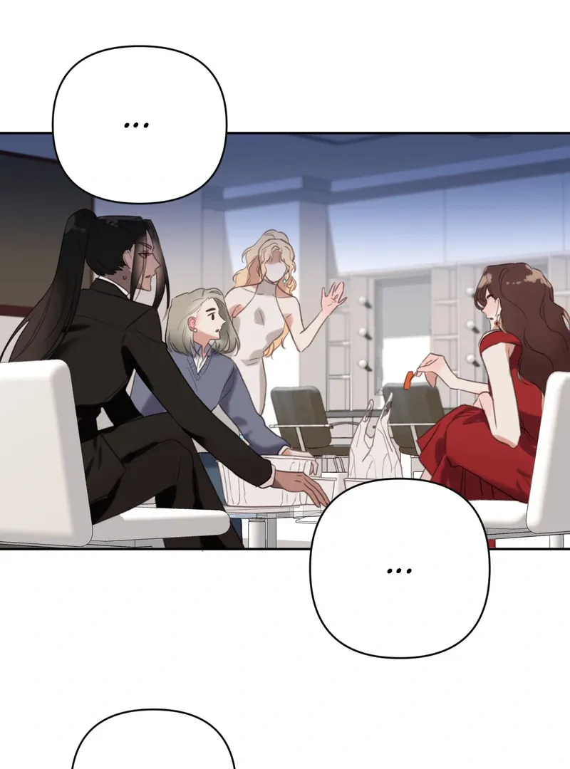 Read Crazy Psycho Tale chapter 1 image 53 on Lezhin